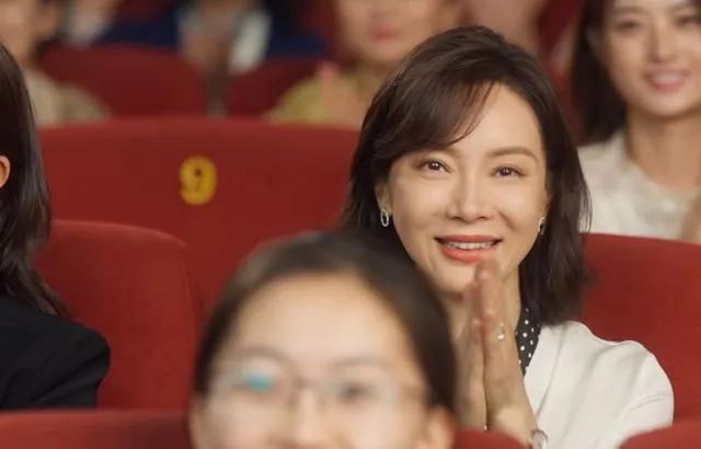 职场风云我的极品老婆_泰剧职场风云_职场风云我的极品老婆下载