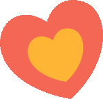 实用社交礼貌礼仪教程_职场社交礼仪培训_尔雅通识课礼仪与社交