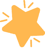 职场社交礼仪培训_尔雅通识课礼仪与社交_实用社交礼貌礼仪教程