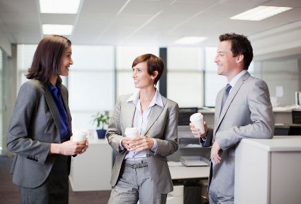 职场社交礼仪培训_职场社交礼仪培训手册_培训职场社交礼仪内容