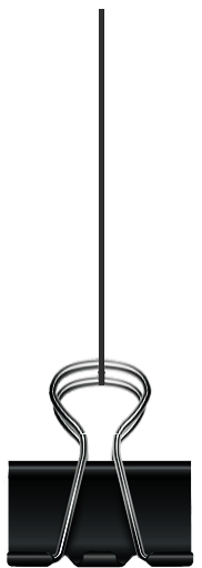 飞行员招聘讲座_深圳航空飞行学员招聘_梅州招聘人才网招聘跟车员