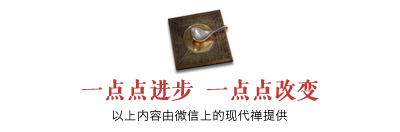 职场女性成功_职场成功女性应有的素质_职场成功女人