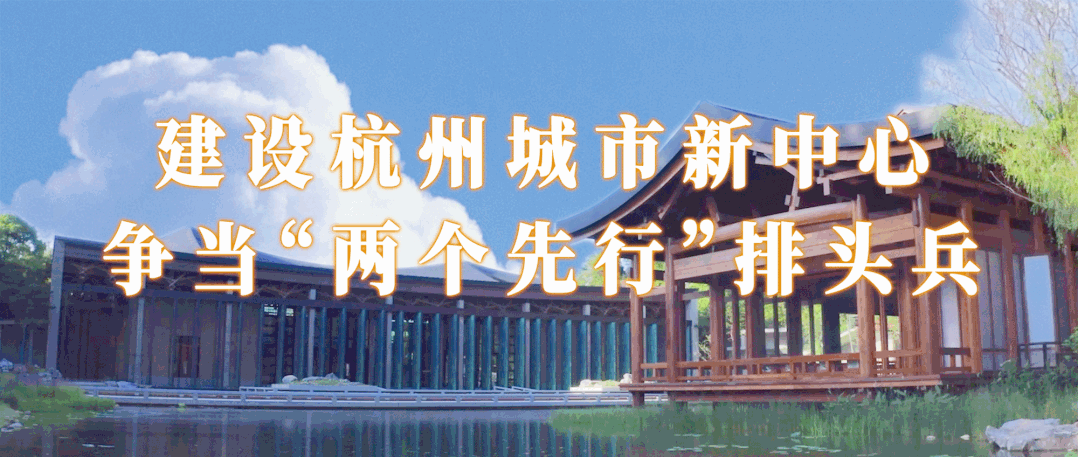 阿里巴巴 招聘流程_阿里巴巴招聘流程图_阿里巴巴招聘流程长的原因