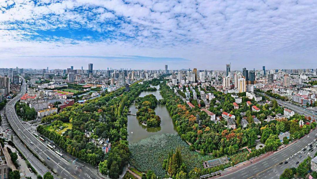 合肥凤台路小区什么时候回迁_合肥凤台路打通2019_合肥凤台路与淮南路改造