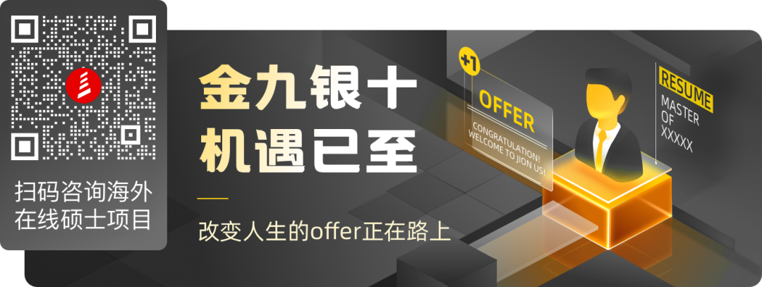 职场妈妈优秀_全职妈妈和职场妈妈_职场优秀思维导图