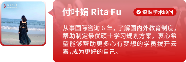 全职妈妈和职场妈妈_职场优秀思维导图_职场妈妈优秀