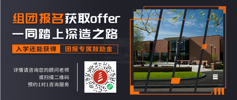 全职妈妈和职场妈妈_职场妈妈优秀_职场优秀思维导图