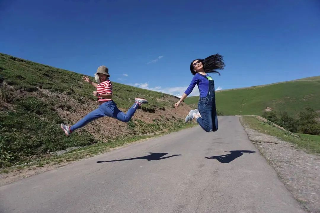 职场优秀思维导图_职场妈妈优秀_全职妈妈和职场妈妈