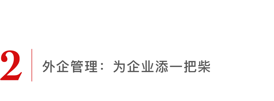 职场妈妈优秀_全职妈妈和职场妈妈_职场优秀思维导图