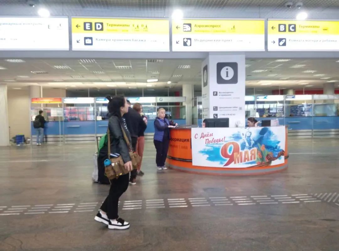 全职妈妈和职场妈妈_职场优秀思维导图_职场妈妈优秀