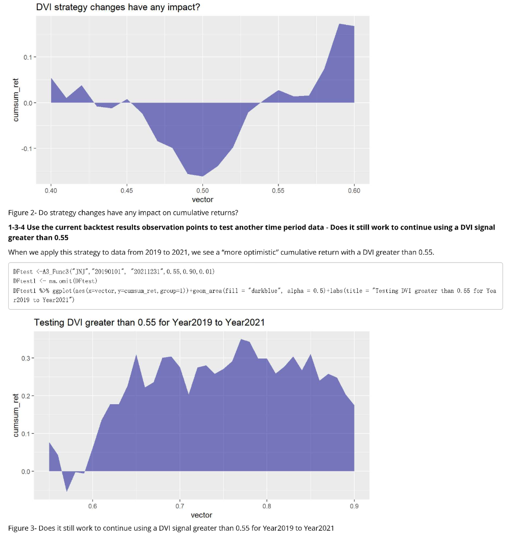 职场妈妈优秀_职场优秀思维导图_全职妈妈和职场妈妈