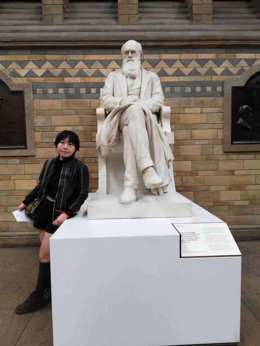 全职妈妈和职场妈妈_职场妈妈优秀_职场优秀思维导图