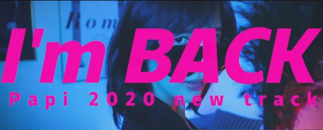 如何运用职场情商做优秀职业人_职场妈妈优秀_职场英语一级考多少分优秀