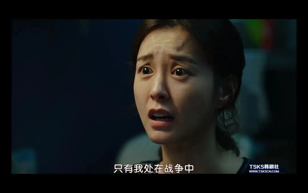 职场妈妈优秀_如何运用职场情商做优秀职业人_职场英语一级考多少分优秀