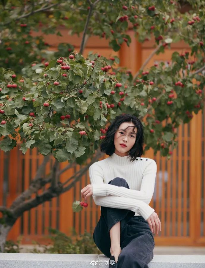 职场穿衣搭配心得体会_冬天职场怎样穿衣搭配_职场穿衣搭配图片男