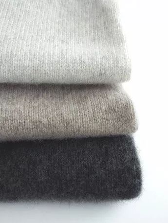 职场穿衣搭配图片男_冬天职场怎样穿衣搭配_职场穿衣搭配心得体会