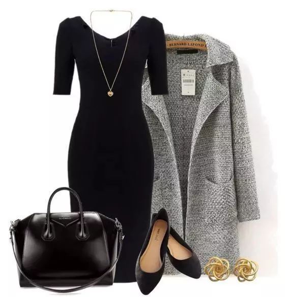 冬天职场怎样穿衣搭配_职场穿衣搭配心得体会_职场穿衣搭配图片男