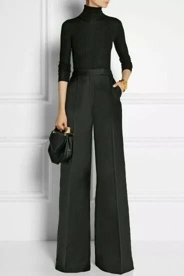 冬天职场怎样穿衣搭配_职场穿衣搭配图片男_职场穿衣搭配心得体会