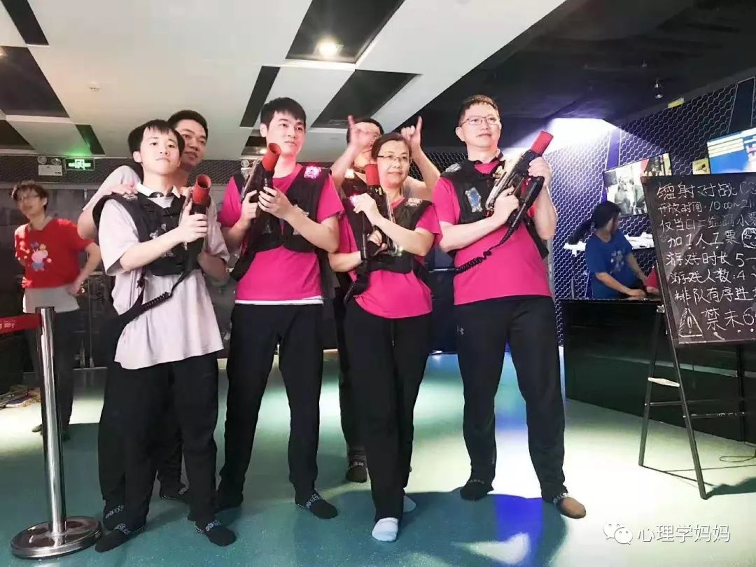 职场妈妈优秀_职场妈妈语录_职场妈妈的优势