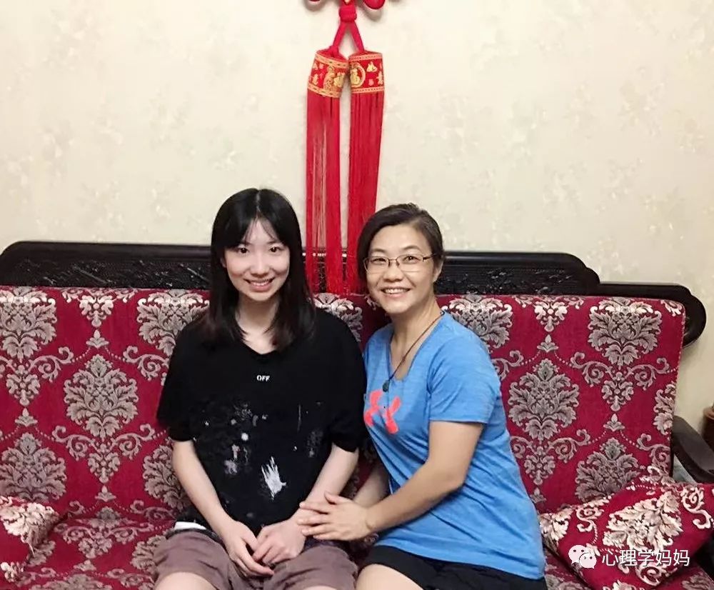 职场妈妈优秀_职场妈妈的优势_职场妈妈语录