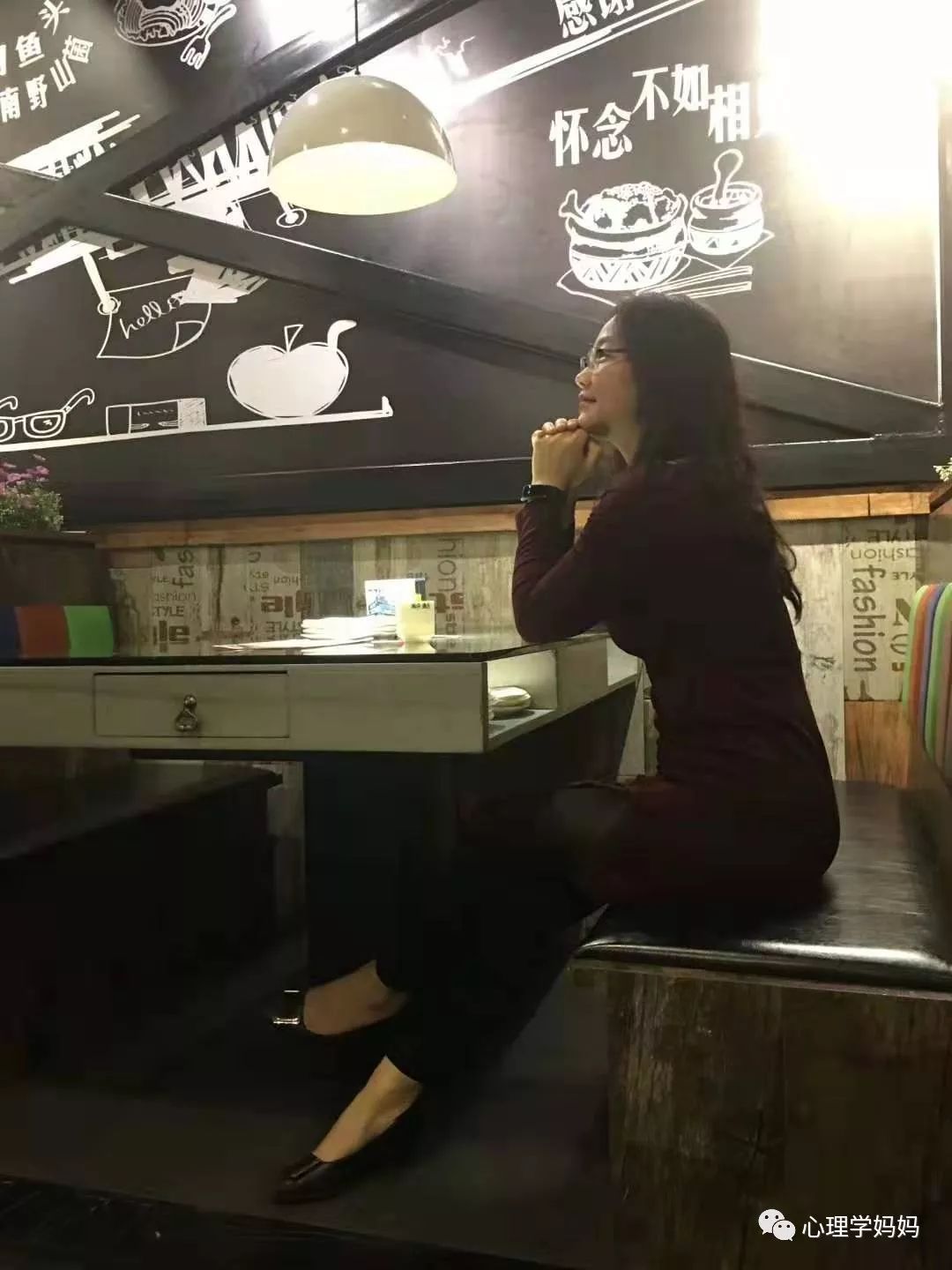 职场妈妈的优势_职场妈妈优秀_职场妈妈语录