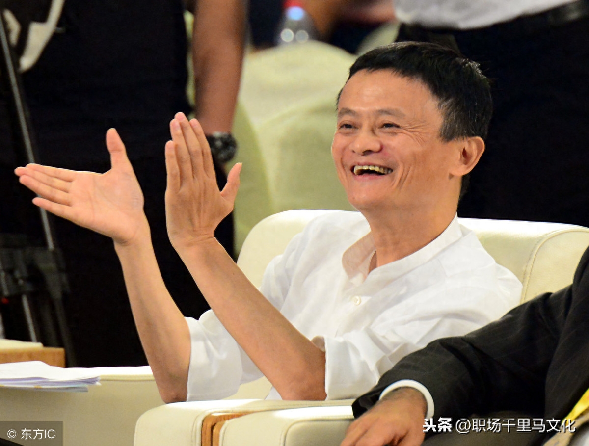 阿里巴巴招聘流程查询_阿里巴巴 招聘流程_阿里巴巴招聘流程图