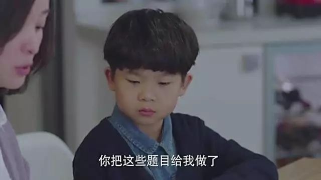 职场妈妈语录_职场妈妈优秀_职场妈妈的励志