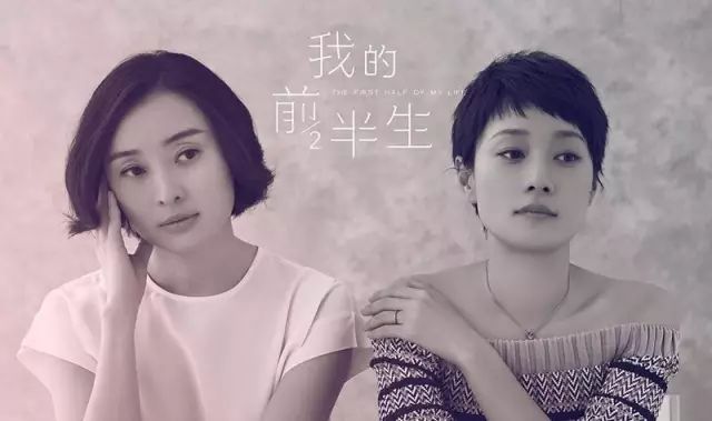 职场妈妈语录_职场妈妈优秀_职场妈妈的励志