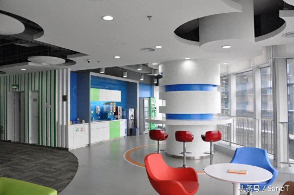 阿里巴巴招聘流程PPT_阿里巴巴 招聘流程_阿里巴巴招聘流程图