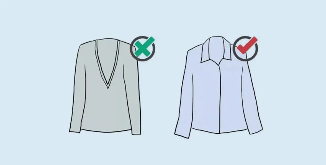 职场男士穿衣搭配_小个子穿衣搭配冬_冬天职场怎样穿衣搭配