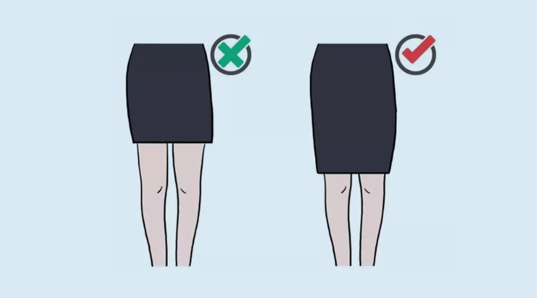 职场男士穿衣搭配_小个子穿衣搭配冬_冬天职场怎样穿衣搭配