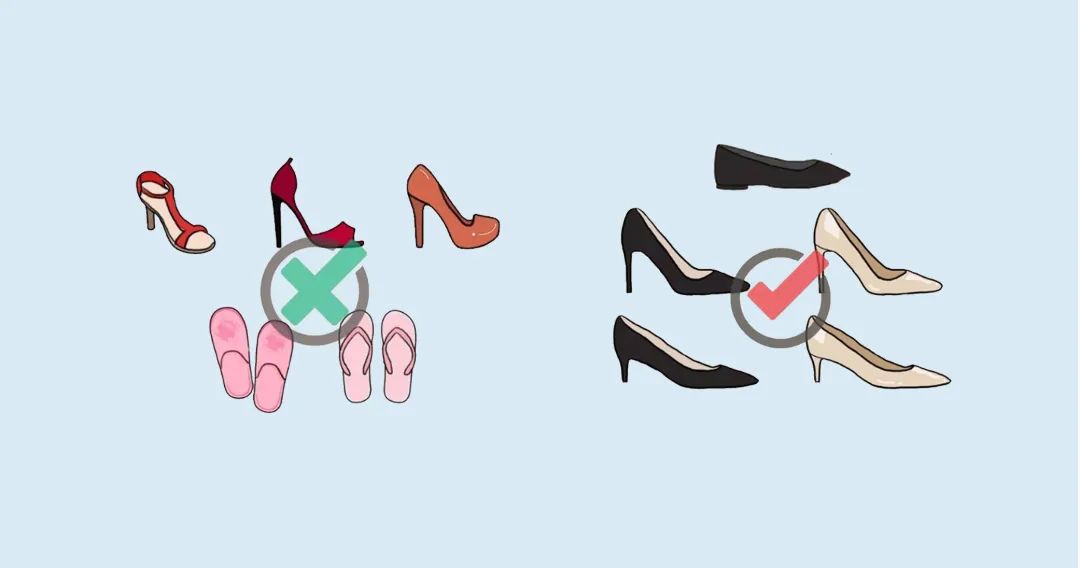 冬天职场怎样穿衣搭配_职场男士穿衣搭配_小个子穿衣搭配冬