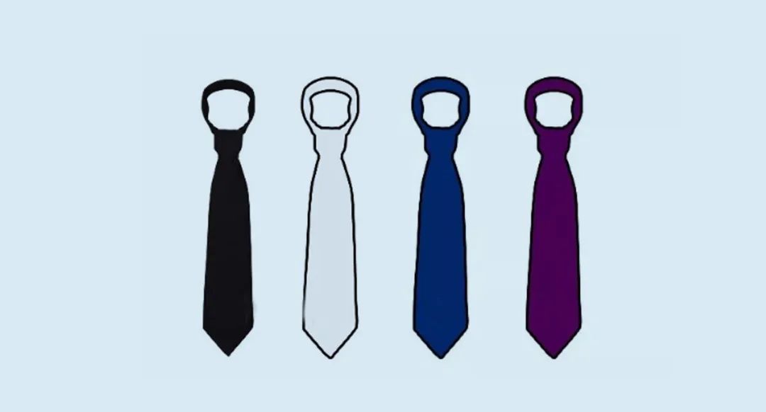 小个子穿衣搭配冬_冬天职场怎样穿衣搭配_职场男士穿衣搭配