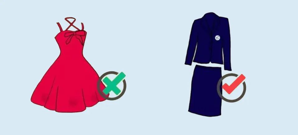 职场男士穿衣搭配_冬天职场怎样穿衣搭配_小个子穿衣搭配冬