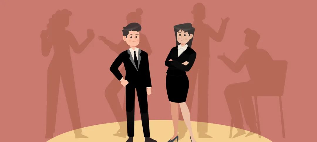 小个子穿衣搭配冬_职场男士穿衣搭配_冬天职场怎样穿衣搭配