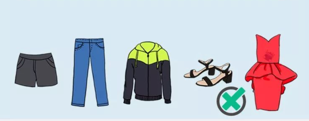 职场男士穿衣搭配_小个子穿衣搭配冬_冬天职场怎样穿衣搭配