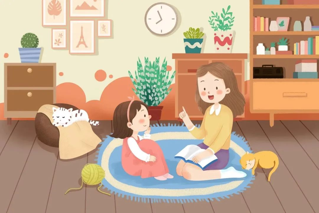 全职妈妈和职场妈妈_如何运用职场情商做优秀职业人_职场妈妈优秀