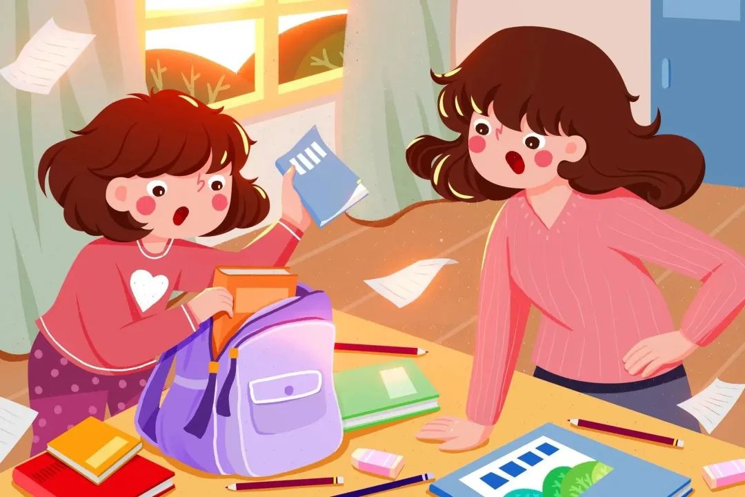 如何运用职场情商做优秀职业人_职场妈妈优秀_全职妈妈和职场妈妈