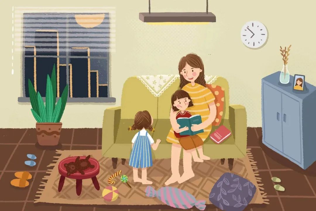 如何运用职场情商做优秀职业人_全职妈妈和职场妈妈_职场妈妈优秀