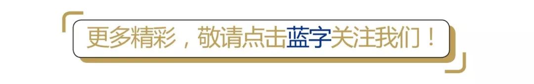 职场中的气场_职场气场修炼_职场气势
