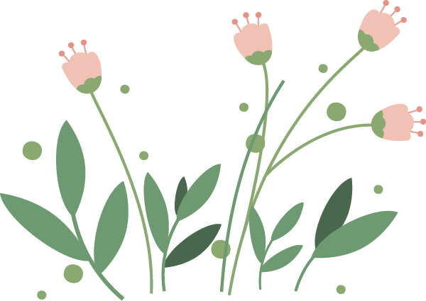 (拆书分享会)周乐老师:《向前一步》(图2) 职场成功女人_职场女人成功的例子_职场女人成功的表现