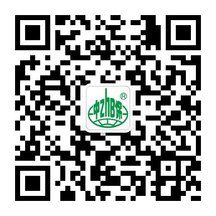 (拆书分享会)周乐老师:《向前一步》(图3) 职场女人成功的表现_职场成功女人_职场女人成功的例子