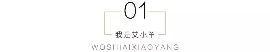 职场妈妈优秀_职场妈妈的励志_职场妈妈的优势