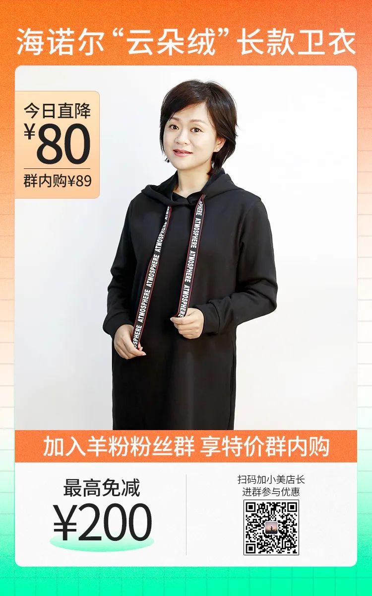 职场妈妈的励志_职场妈妈优秀_职场妈妈的优势