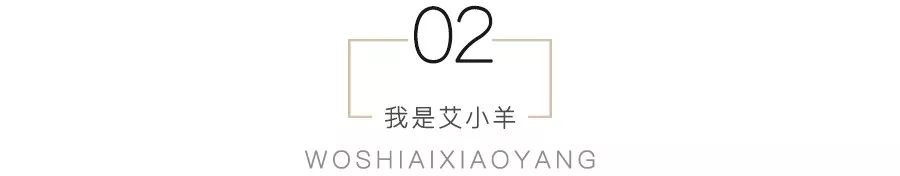 职场妈妈优秀_职场妈妈的励志_职场妈妈的优势