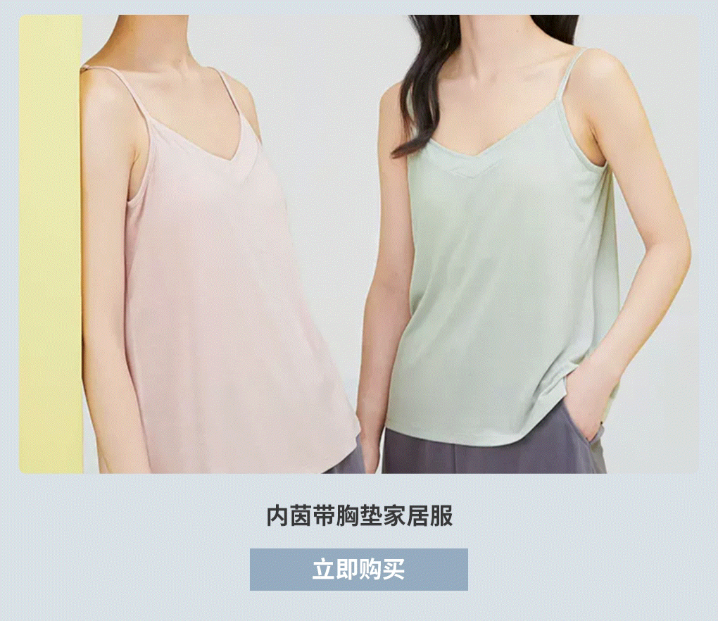 职场妈妈优秀_职场妈妈的优势_职场妈妈的励志