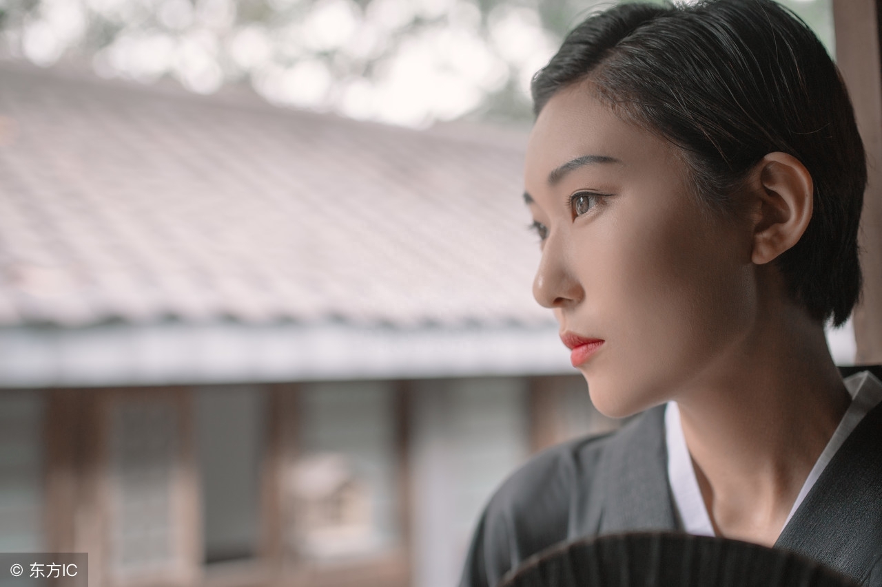 懒人老猫还是职场那些事儿（千种豆瓣高分原创作品·看行业）_职场电影排行榜前十名豆瓣_豆瓣职场书籍