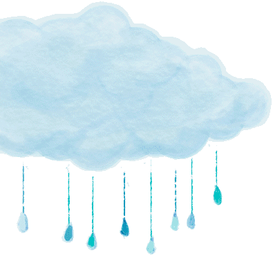 简历英语专业描述_简历英语专业的专业描述_简历描述英语专业怎么填