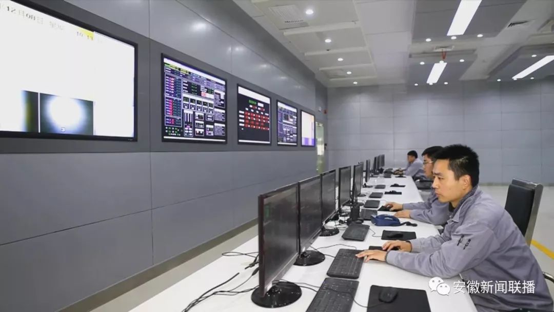 淮浙煤电凤台电厂_淮浙煤电有限公司官网_淮浙煤电凤台电厂待遇