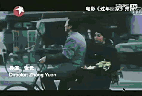 《我就是演员巅峰对决》收官之夜,李冰冰童年阴影再现(图18) 职场新人发型_职场新人发型图片大全_职场新人发型图片